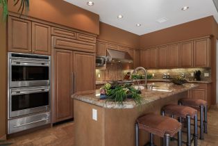 Single Family Residence, 77723 N. Via Villaggio, Indian Wells, CA 92210 - 14