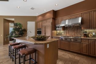 Single Family Residence, 77723 N. Via Villaggio, Indian Wells, CA 92210 - 15