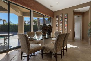 Single Family Residence, 77723 N. Via Villaggio, Indian Wells, CA 92210 - 18