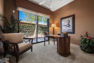 Single Family Residence, 77723 N. Via Villaggio, Indian Wells, CA 92210 - 19