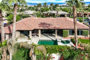 Single Family Residence, 77723 N. Via Villaggio, Indian Wells, CA 92210 - 2