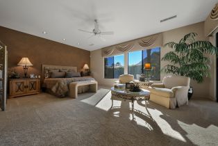 Single Family Residence, 77723 N. Via Villaggio, Indian Wells, CA 92210 - 23