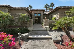 Single Family Residence, 77723 N. Via Villaggio, Indian Wells, CA 92210 - 3