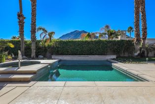 Single Family Residence, 77723 N. Via Villaggio, Indian Wells, CA 92210 - 31