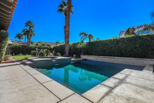 Single Family Residence, 77723 N. Via Villaggio, Indian Wells, CA 92210 - 32