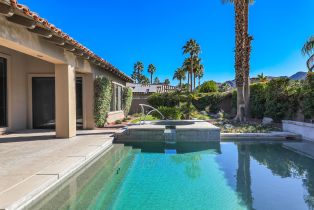 Single Family Residence, 77723 N. Via Villaggio, Indian Wells, CA 92210 - 34