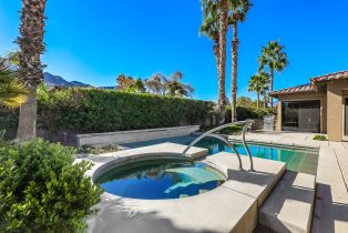 Single Family Residence, 77723 N. Via Villaggio, Indian Wells, CA 92210 - 35