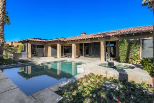 Single Family Residence, 77723 N. Via Villaggio, Indian Wells, CA 92210 - 36