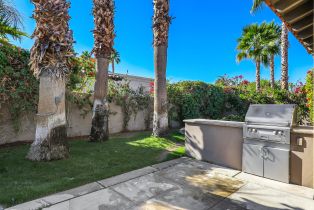 Single Family Residence, 77723 N. Via Villaggio, Indian Wells, CA 92210 - 37