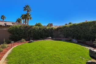 Single Family Residence, 77723 N. Via Villaggio, Indian Wells, CA 92210 - 38