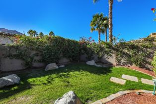 Single Family Residence, 77723 N. Via Villaggio, Indian Wells, CA 92210 - 39