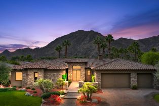 Single Family Residence, 77723 N. Via Villaggio, Indian Wells, CA 92210 - 40