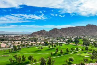 Single Family Residence, 77723 N. Via Villaggio, Indian Wells, CA 92210 - 42