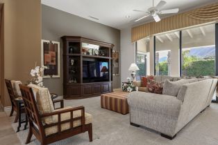 Single Family Residence, 77723 N. Via Villaggio, Indian Wells, CA 92210 - 6