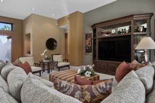 Single Family Residence, 77723 N. Via Villaggio, Indian Wells, CA 92210 - 7