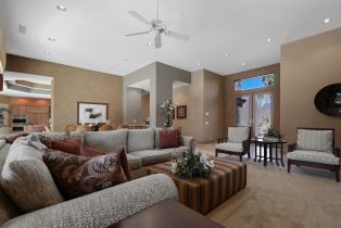 Single Family Residence, 77723 N. Via Villaggio, Indian Wells, CA 92210 - 8