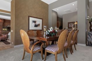 Single Family Residence, 77723 N. Via Villaggio, Indian Wells, CA 92210 - 9