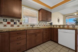 Condominium, 42420 Adams st, Bermuda Dunes, CA 92203 - 10