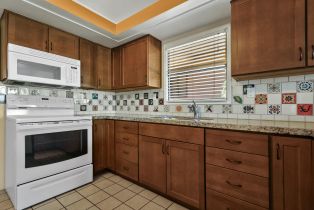 Condominium, 42420 Adams st, Bermuda Dunes, CA 92203 - 11