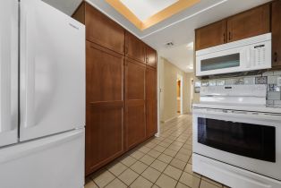 Condominium, 42420 Adams st, Bermuda Dunes, CA 92203 - 12