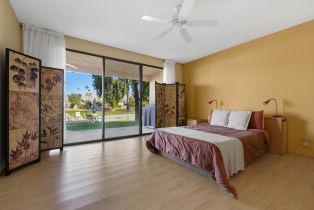 Condominium, 42420 Adams st, Bermuda Dunes, CA 92203 - 17