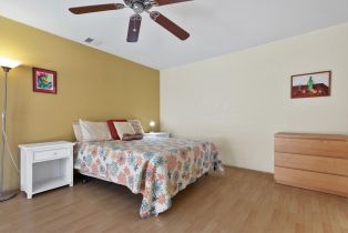 Condominium, 42420 Adams st, Bermuda Dunes, CA 92203 - 19