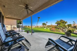 Condominium, 42420 Adams st, Bermuda Dunes, CA 92203 - 21