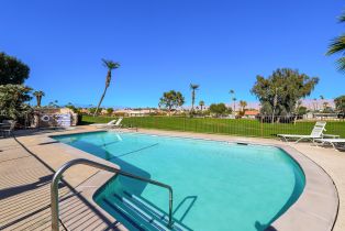 Condominium, 42420 Adams st, Bermuda Dunes, CA 92203 - 29