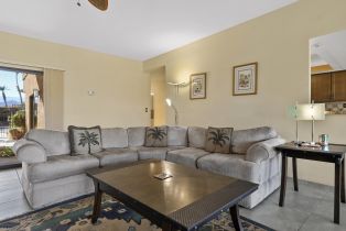 Condominium, 42420 Adams st, Bermuda Dunes, CA 92203 - 4