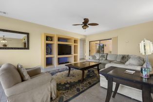 Condominium, 42420 Adams st, Bermuda Dunes, CA 92203 - 5