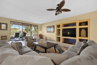 Condominium, 42420 Adams st, Bermuda Dunes, CA 92203 - 6