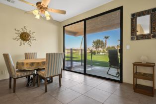 Condominium, 42420 Adams st, Bermuda Dunes, CA 92203 - 7