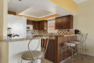 Condominium, 42420 Adams st, Bermuda Dunes, CA 92203 - 9