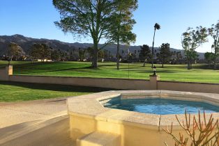 Single Family Residence, 9721 Siwanoy dr, Desert Hot Springs, CA 92240 - 3