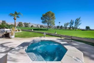 Single Family Residence, 9721 Siwanoy dr, Desert Hot Springs, CA 92240 - 37