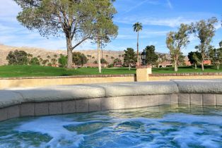 Single Family Residence, 9721 Siwanoy dr, Desert Hot Springs, CA 92240 - 38