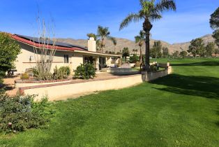 Single Family Residence, 9721 Siwanoy dr, Desert Hot Springs, CA 92240 - 40