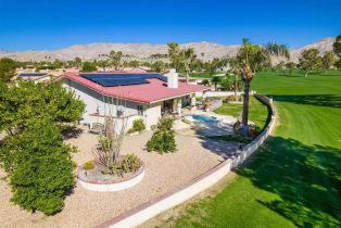 Single Family Residence, 9721 Siwanoy dr, Desert Hot Springs, CA 92240 - 5