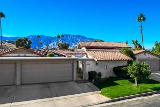 Single Family Residence, 6255 Niblick rd, Palm Springs, CA 92264 - 19