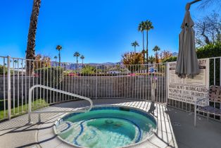 Single Family Residence, 6255 Niblick rd, Palm Springs, CA 92264 - 22