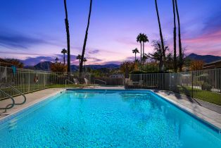 Single Family Residence, 6255 Niblick rd, Palm Springs, CA 92264 - 23