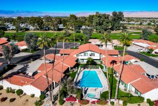 Single Family Residence, 6255 Niblick rd, Palm Springs, CA 92264 - 24