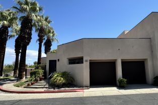 Condominium, 464 Village Square, Palm Springs, CA  Palm Springs, CA 92262