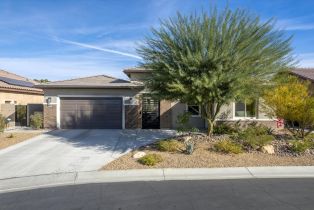 Single Family Residence, 12 Port, Rancho Mirage, CA  Rancho Mirage, CA 92270