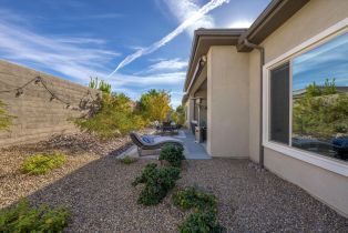 Single Family Residence, 12 Port, Rancho Mirage, CA 92270 - 15