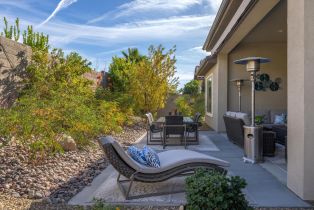 Single Family Residence, 12 Port, Rancho Mirage, CA 92270 - 16