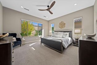 Single Family Residence, 12 Port, Rancho Mirage, CA 92270 - 17