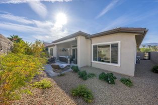 Single Family Residence, 12 Port, Rancho Mirage, CA 92270 - 22