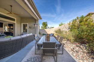 Single Family Residence, 12 Port, Rancho Mirage, CA 92270 - 23