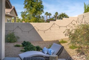 Single Family Residence, 12 Port, Rancho Mirage, CA 92270 - 24